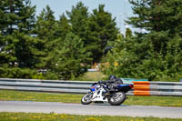 Brno;event-digital-images;motorbikes;no-limits;peter-wileman-photography;trackday;trackday-digital-images